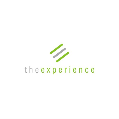 Modern logo needed for The Experience Design by Kucubi