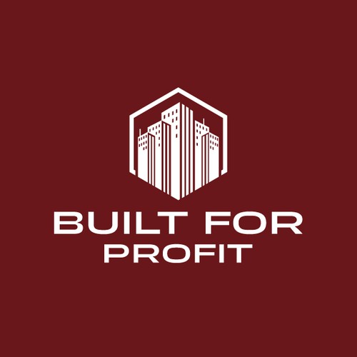 We need a powerful logo for our building educational company that brings attention Design by ✦✦ArtRasu✦✦