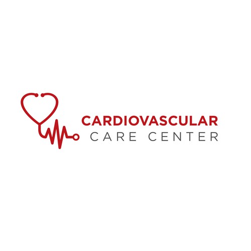 Logo for Cardiologist office! | Logo design contest