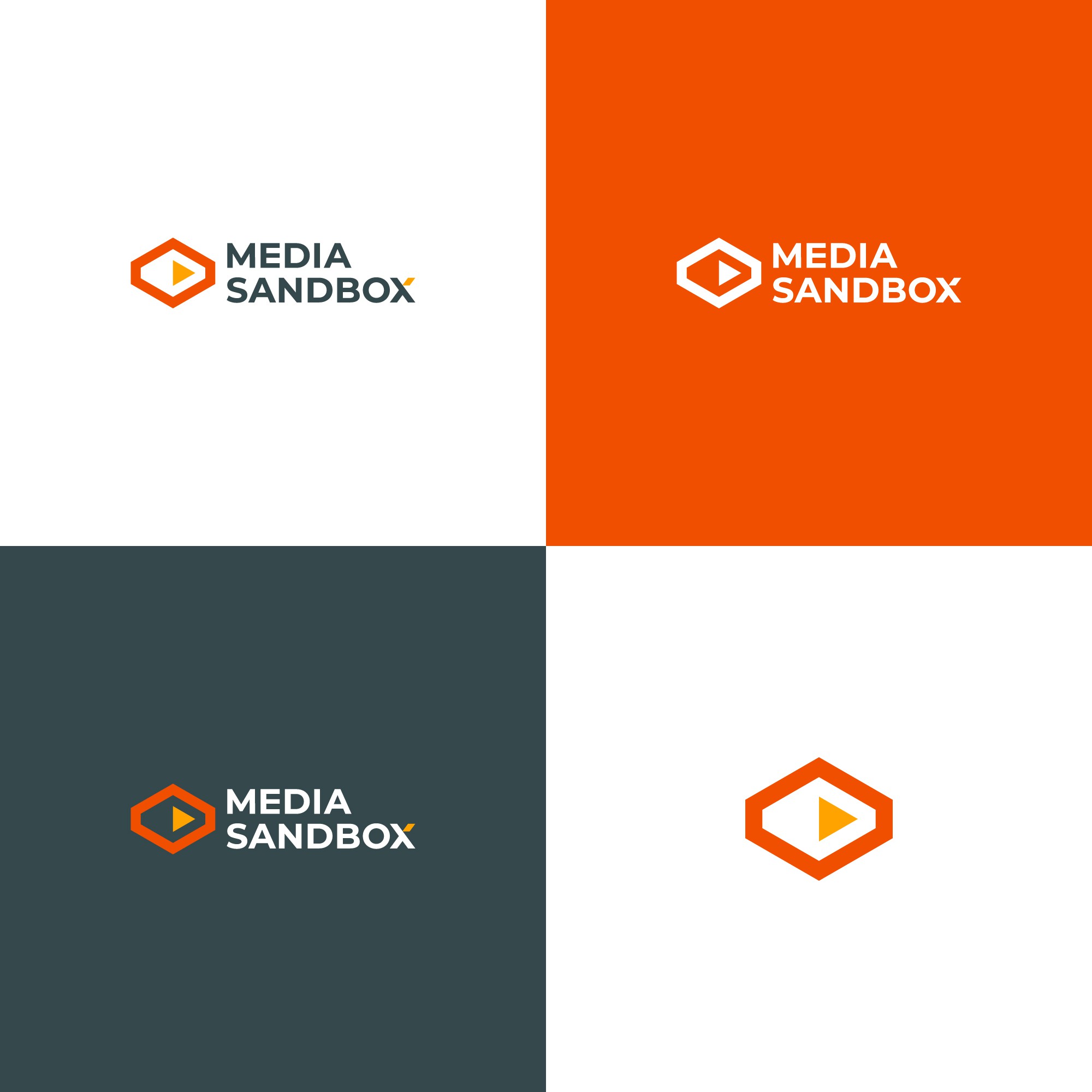 Rectangular Logos - Free Rectangular Logo Ideas, Design & Templates