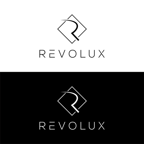 Design a recognizable National Product Brand logo. Design by zullucky