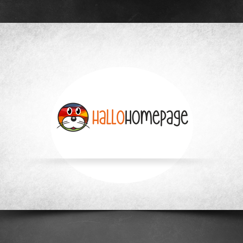  contest entry by Graphica.Designs