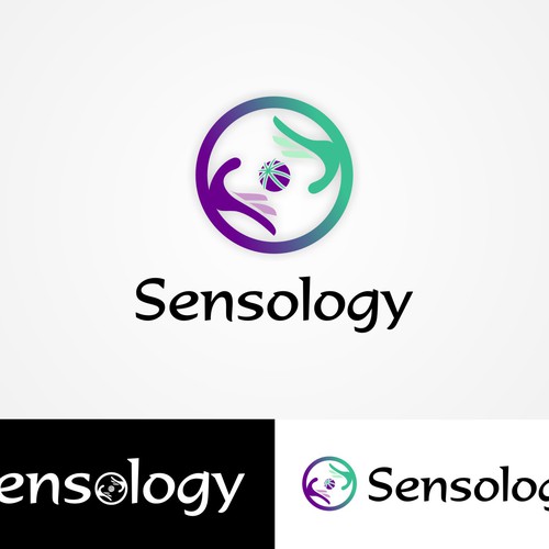 Basic Logo tank – SENDOLOGY