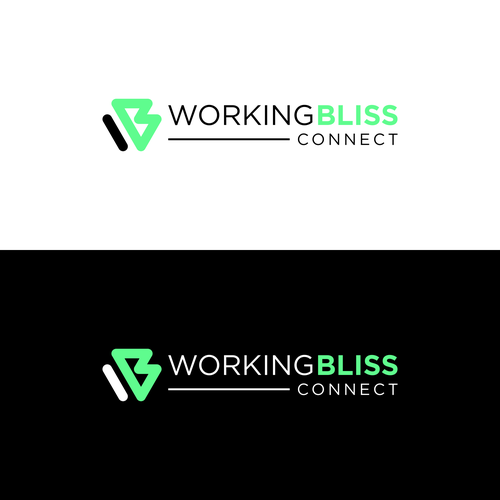 Logo design contest entry by Geo™