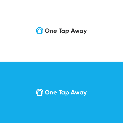 Need a logo refresh for a mobile app amenities platform Design by Reygie Selma