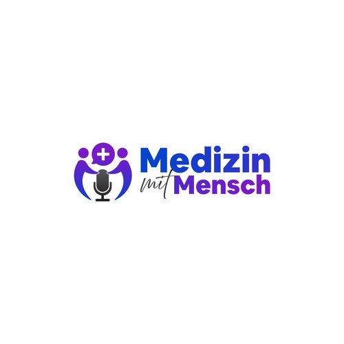 Logo & social media pack contest entry by farhanubaid