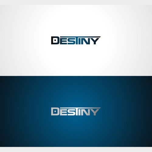 destiny Design por diarma+