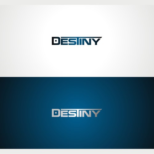 destiny Design by diarma+