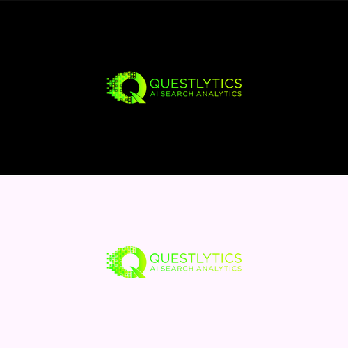 Logotipos propuesta en el concurso por themelis