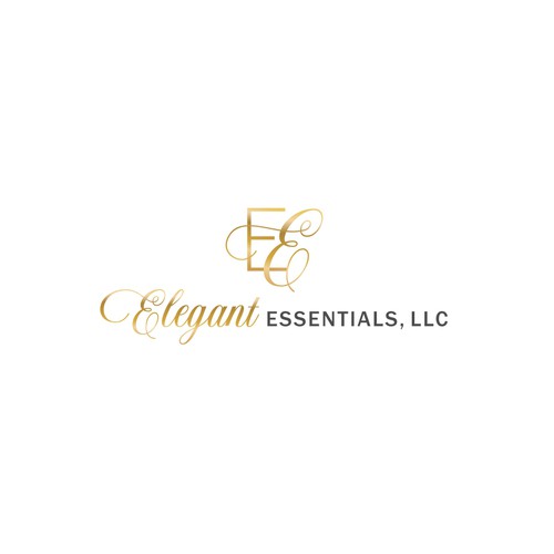 Design di Elegant, Classy, Feminine, Stylish di radost.m