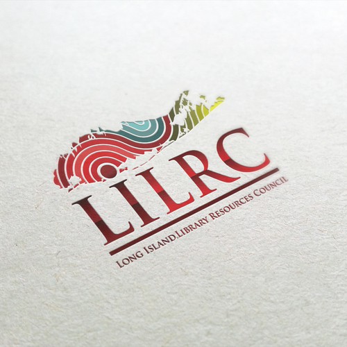 99nonprofits: Love libraries?  Create a logo for LILRC Design by xygo_bg