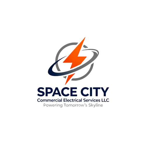 Strong Clean Professional Logo needed Design by talm