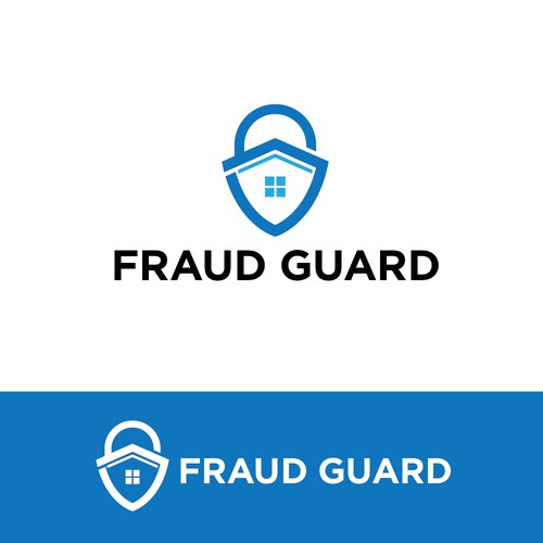 Fraud Guard Design by pianpao