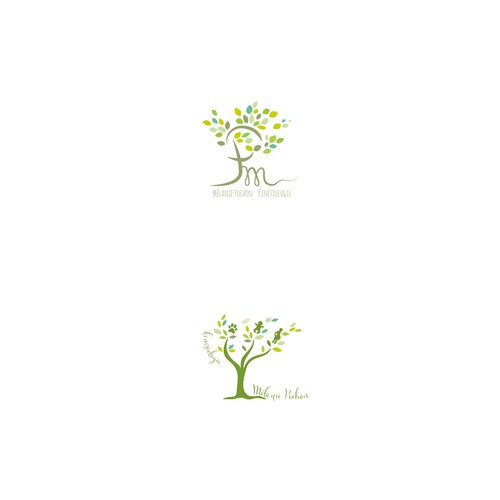 Diseño de logotipo propuesta en el concurso por TG GRAPHIC