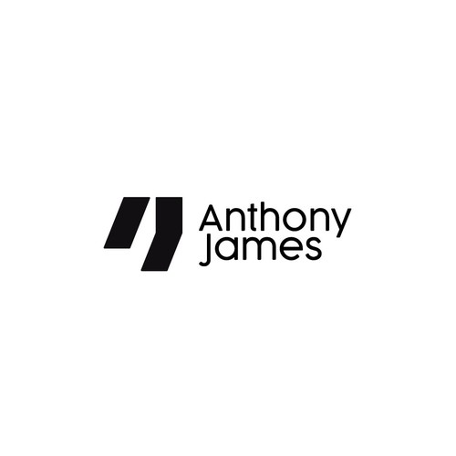 Create a modern/minimalist architect inspired logo and brand book for my buyers agent business Design por miawz.dsgn