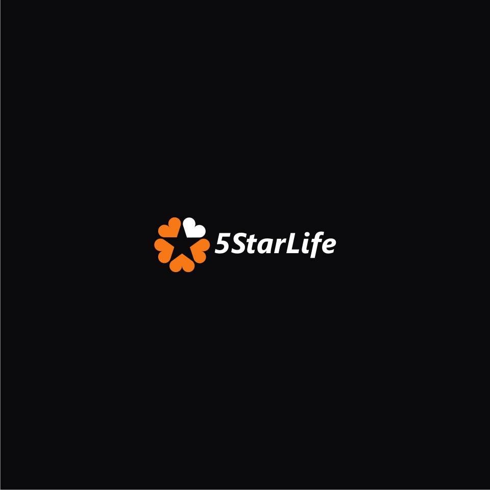 Startup Logos - Free Startup Logo Ideas, Design & Templates