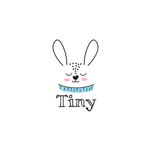 Logo design contest entry by Zweiklang