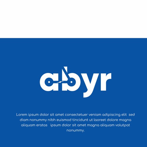 Logotipos propuesta en el concurso por Zzzzzzxxzzzzzzz