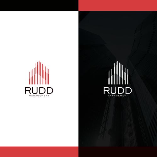 NYC Based Property Management Firm in Need of Refresh Diseño de Arivallo™