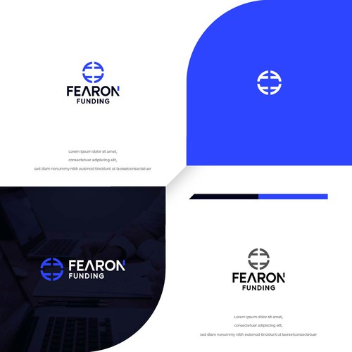 Design a logo for a family investment company - targeting acquiring businesses Design by pixelamazers