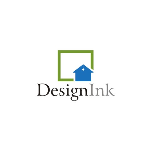 DesignInk Design by Abacusgrp