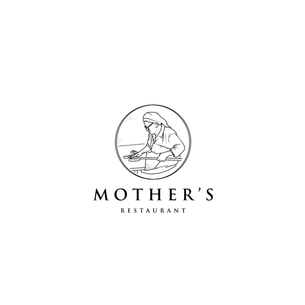 Mother's Restaurant
