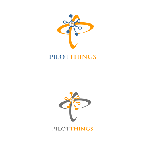 Logotipos propuesta en el concurso por ro-jack