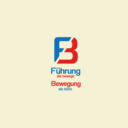 Logo design contest entry by Arahull