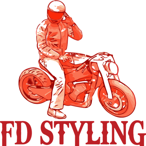  contest entry by -= MaGiK InK =-