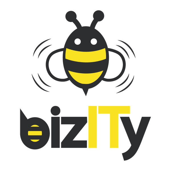 bizITy