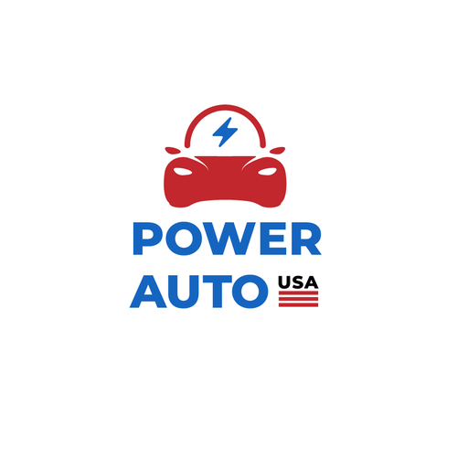 Automative E-commerce website needs logo Diseño de Dig Dip Design ™