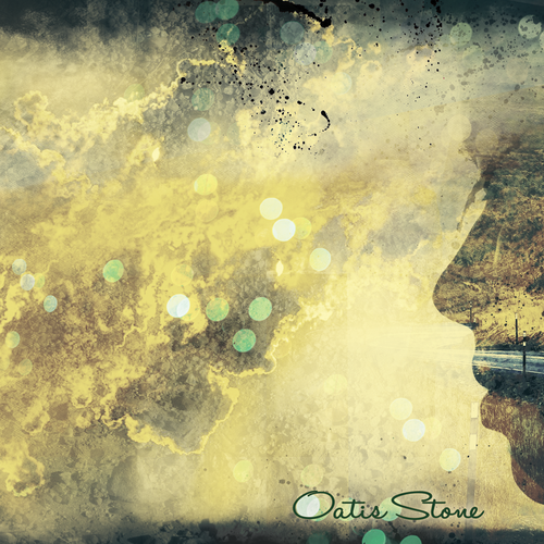 Twin "Single" Album Covers Design Design by ichnjisan