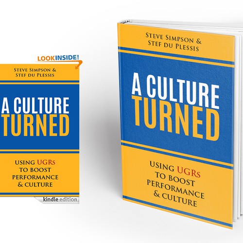 Book cover: A Culture Turned Design by Zeljka Vukojevic