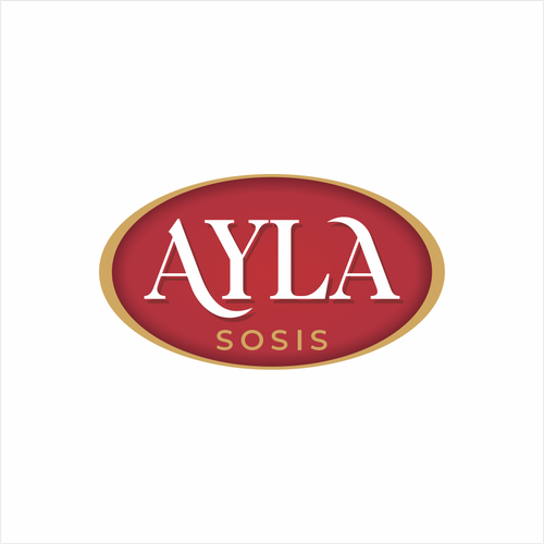 dimbroさんのロゴデザインコンペへのエントリー