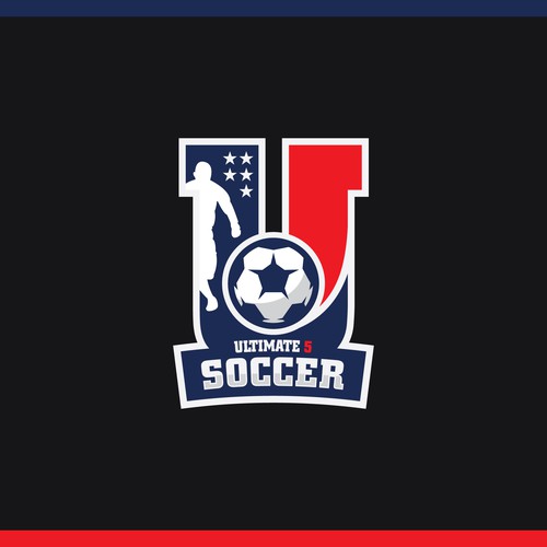  contest entry by JeffOakley