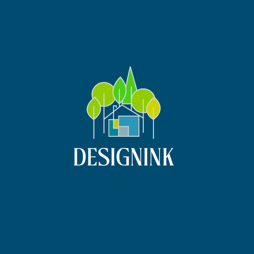 DesignInk Diseño de Pepe Delgado