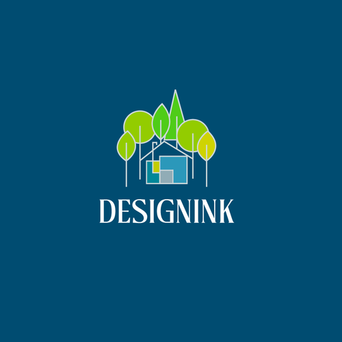 DesignInk Design by Pepe Delgado