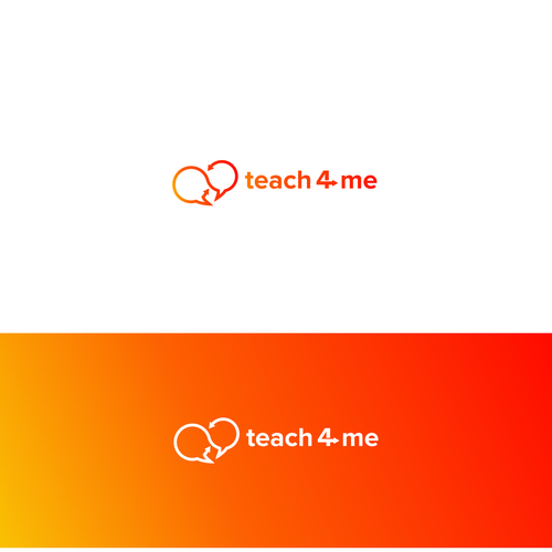 Logo & hosted website contest entry by Astungkara 88™