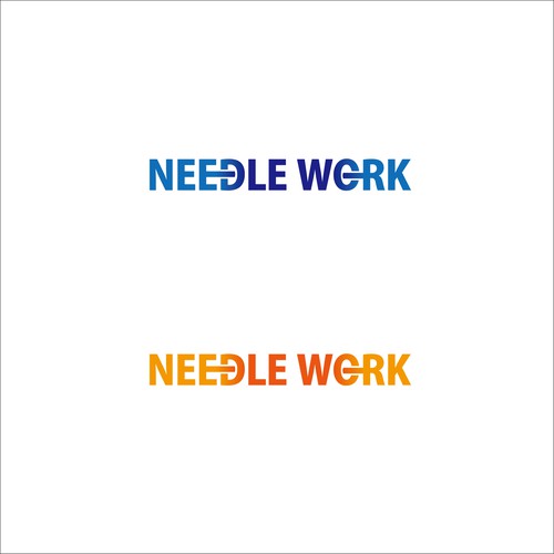 Logo design contest entry by nozoo