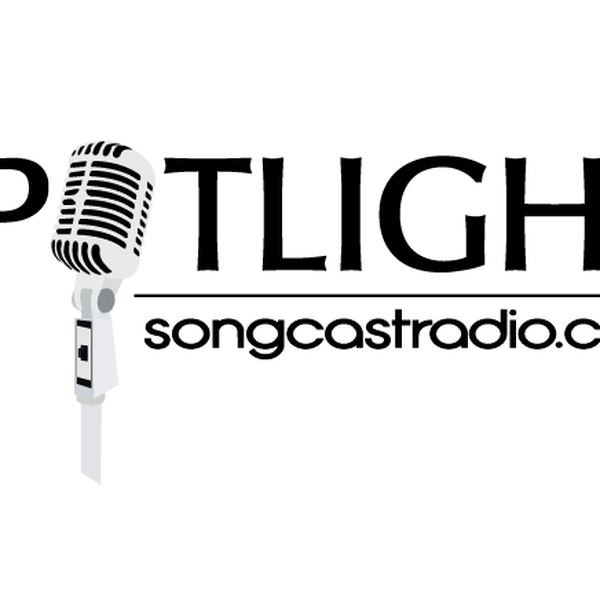 Indie Radio Show needs fresh and exciting logo!