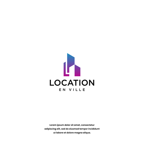 Proposta di design per un contest della categoria Logo realizzata da FS1TO