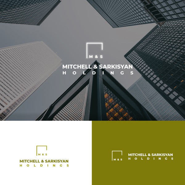 Design by JoseAngelDesign