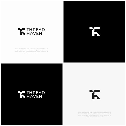 Design a bold logo for a lifestyle brand merging fitness, focus, and passion Design by Vigneshwar Designs