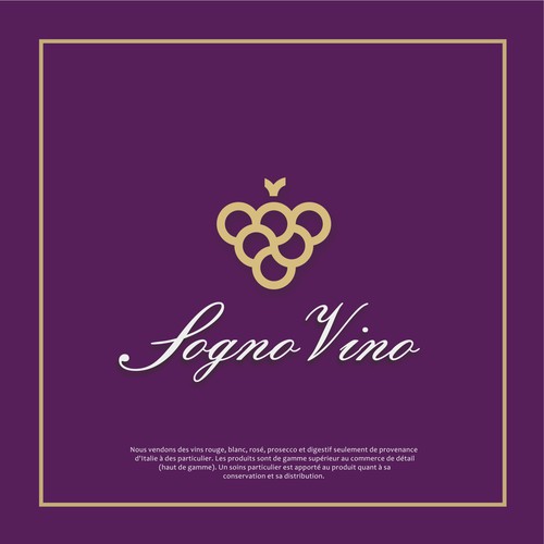  contest entry by M.Afrizal.Hilmi