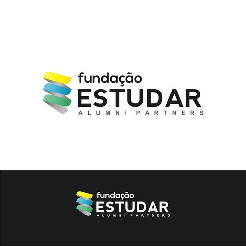  contest entry by DragonFly_>i<™