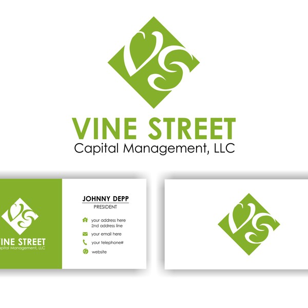 Drink the red wine on vine street! give us your best!!