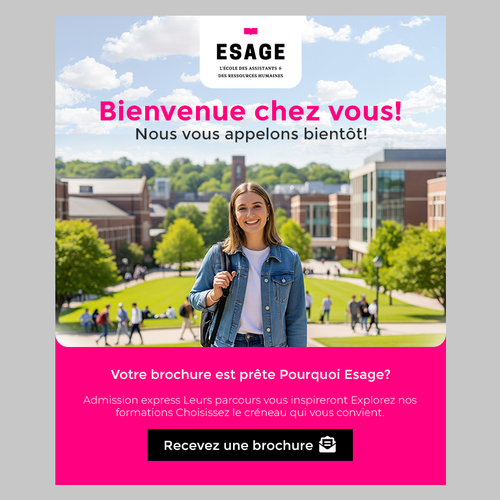  contest entry by gldesigns