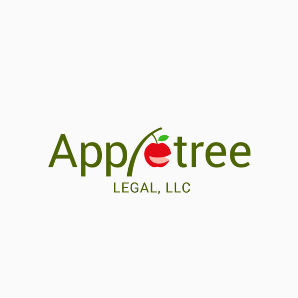 Appletree Legal, LCC