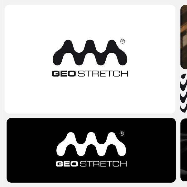 GEO STRETCH