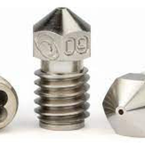 cht nozzle.jpeg
